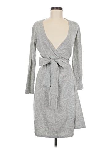 Diane von Furstenberg Casual Dress (view 1)