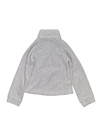 Columbia Track Jacket (view 2)
