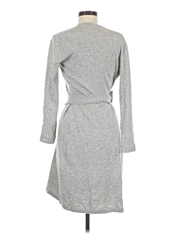 Diane von Furstenberg Casual Dress (view 2)