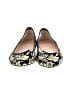 J.Crew Black Flats Size 9 - photo 2