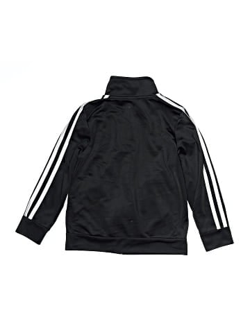Adidas Track Jacket (view 2)