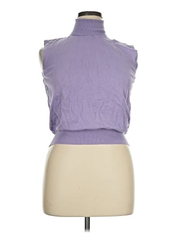 Jones New York Tank Top (view 1)