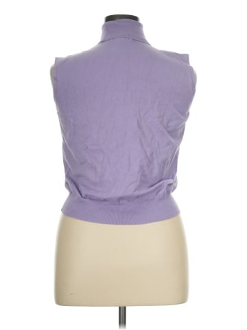 Jones New York Tank Top (view 2)
