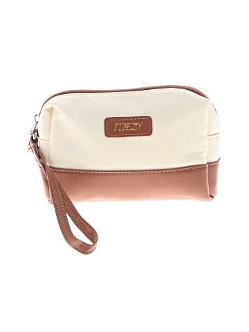 Assorted Brands Makeup Bag (view 1)