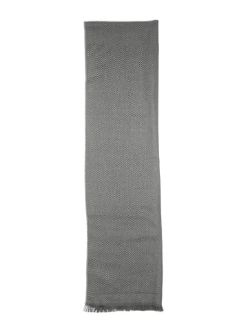 Gap Scarf (view 2)
