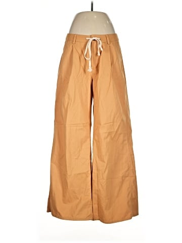 Urban Outfitters Casual Pants (view 1)