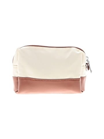 Assorted Brands Makeup Bag (view 2)