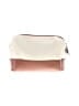 Assorted Brands Tan Makeup Bag One size - photo 2