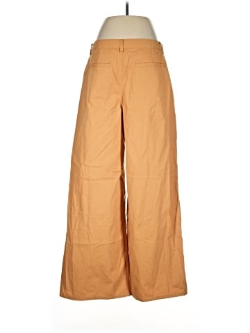 Urban Outfitters Casual Pants (view 2)