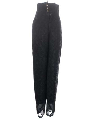 Bogner Track Pants (view 1)