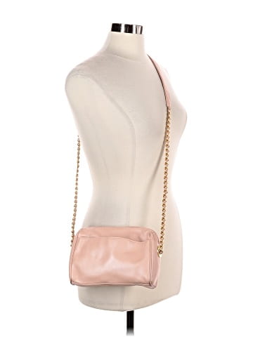 Nine West Crossbody Bag (view 2)