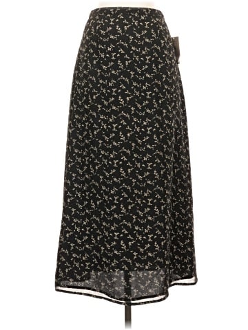 Lord & Taylor Casual Skirt (view 1)