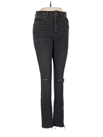 BKE Jeans (view 1)