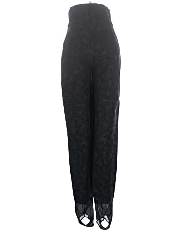 Bogner Track Pants (view 2)