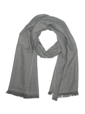 Gap Scarf (view 1)