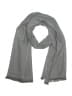 Gap 100% Acrylic Gray Scarf One size - photo 1