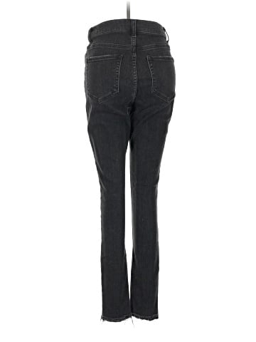 BKE Jeans (view 2)