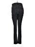 BKE Stripes Gray Jeans Size 27 waist - photo 2