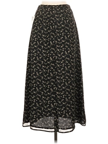 Lord & Taylor Casual Skirt (view 2)