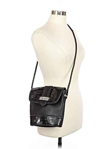 Brighton Crossbody Bag (view 2)