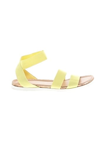 A New Day Sandals (view 1)