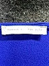Reborn J Blue 3/4 Sleeve Blouse Size 2X - photo 7