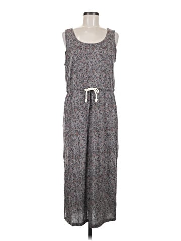 Threads 4 Thought Casual Dress (view 1)