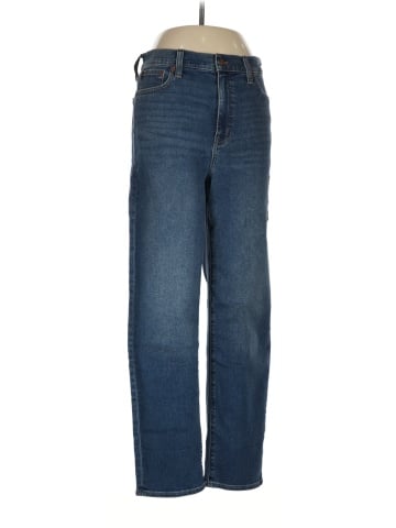 J.Crew Factory Store Jeans (view 1)