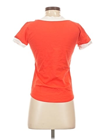 Downeast Short Sleeve T-Shirt (view 2)
