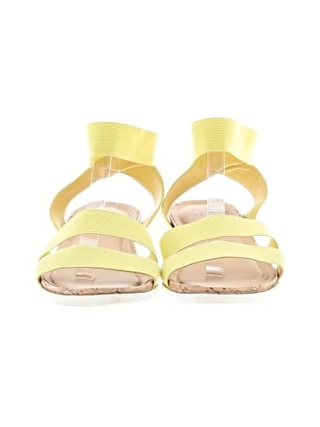 A New Day Sandals (view 2)