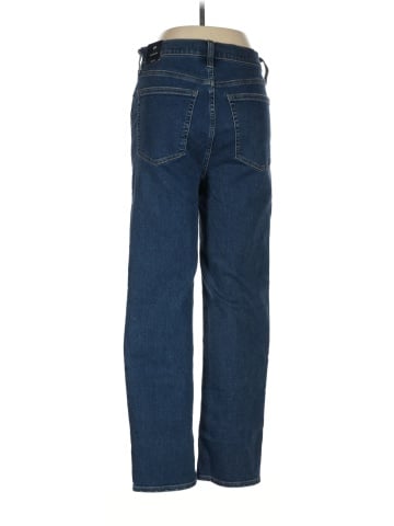 J.Crew Factory Store Jeans (view 2)