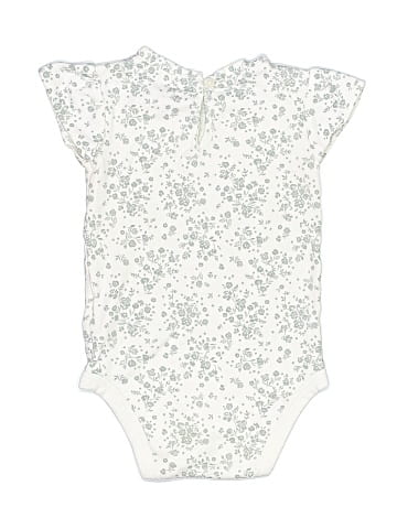 OshKosh B'gosh Short Sleeve Onesie (view 2)