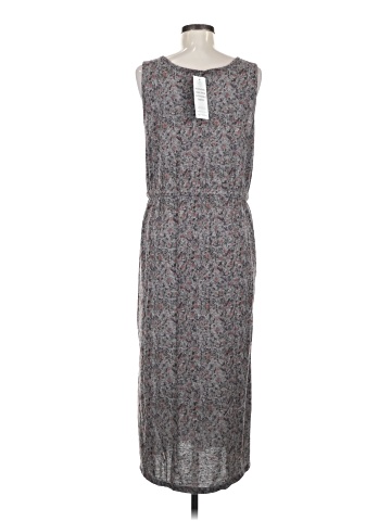 Threads 4 Thought Casual Dress (view 2)