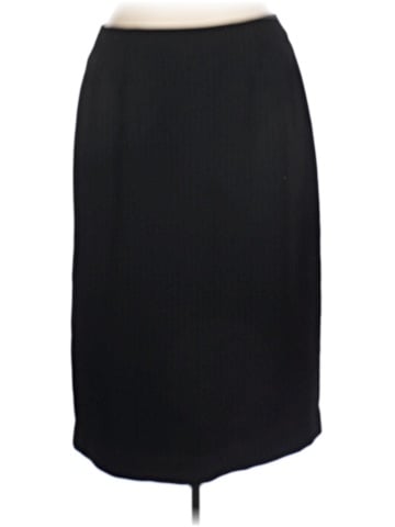 Yansi Fugel Casual Skirt (view 1)