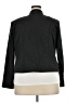Doc & Amelia Gray Blazer Size 2X - photo 2