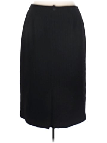 Yansi Fugel Casual Skirt (view 2)