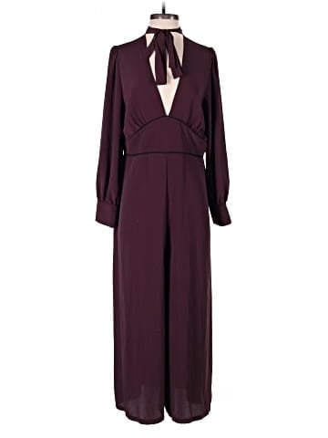 ASOS Casual Dress (view 1)