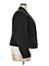 Doc & Amelia Gray Blazer Size 2X - photo 4