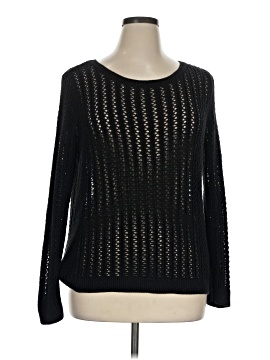 A.N.A. A New Approach Pullover Sweater