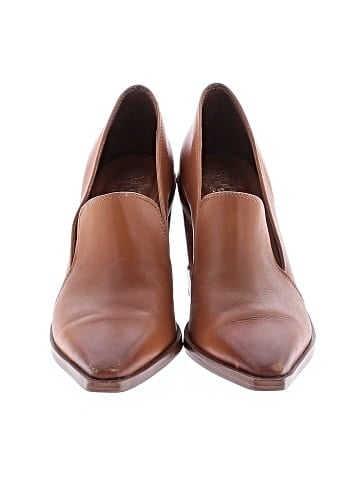 Vince Camuto Heels (view 2)
