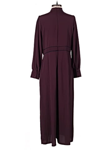 ASOS Casual Dress (view 2)