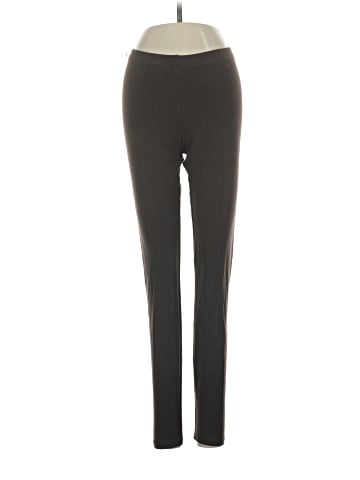 American Apparel Active Pants (view 1)