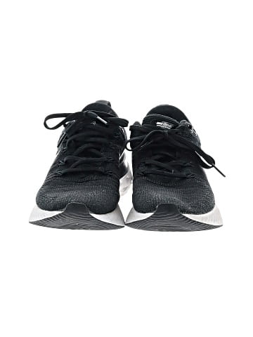 Nike Sneakers (view 2)
