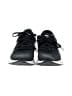 Nike Black Sneakers Size 7 1/2 - photo 2