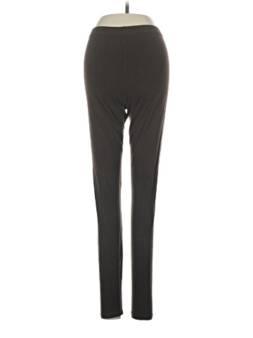 American Apparel Active Pants (view 2)