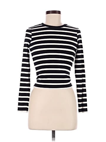Zara Long Sleeve Turtleneck (view 1)