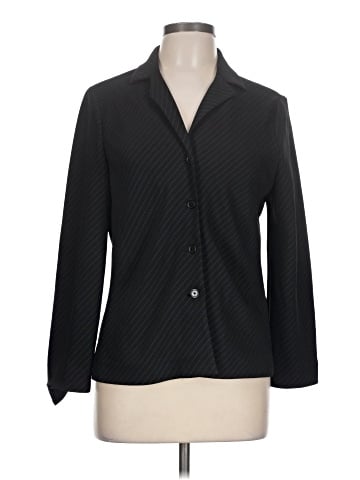Yansi Fugel Blazer (view 1)