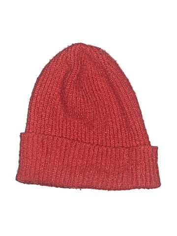 Universal Thread Beanie (view 1)