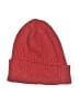Universal Thread Red Beanie One size - photo 1