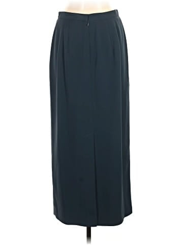 Amanda Smith Casual Skirt (view 2)